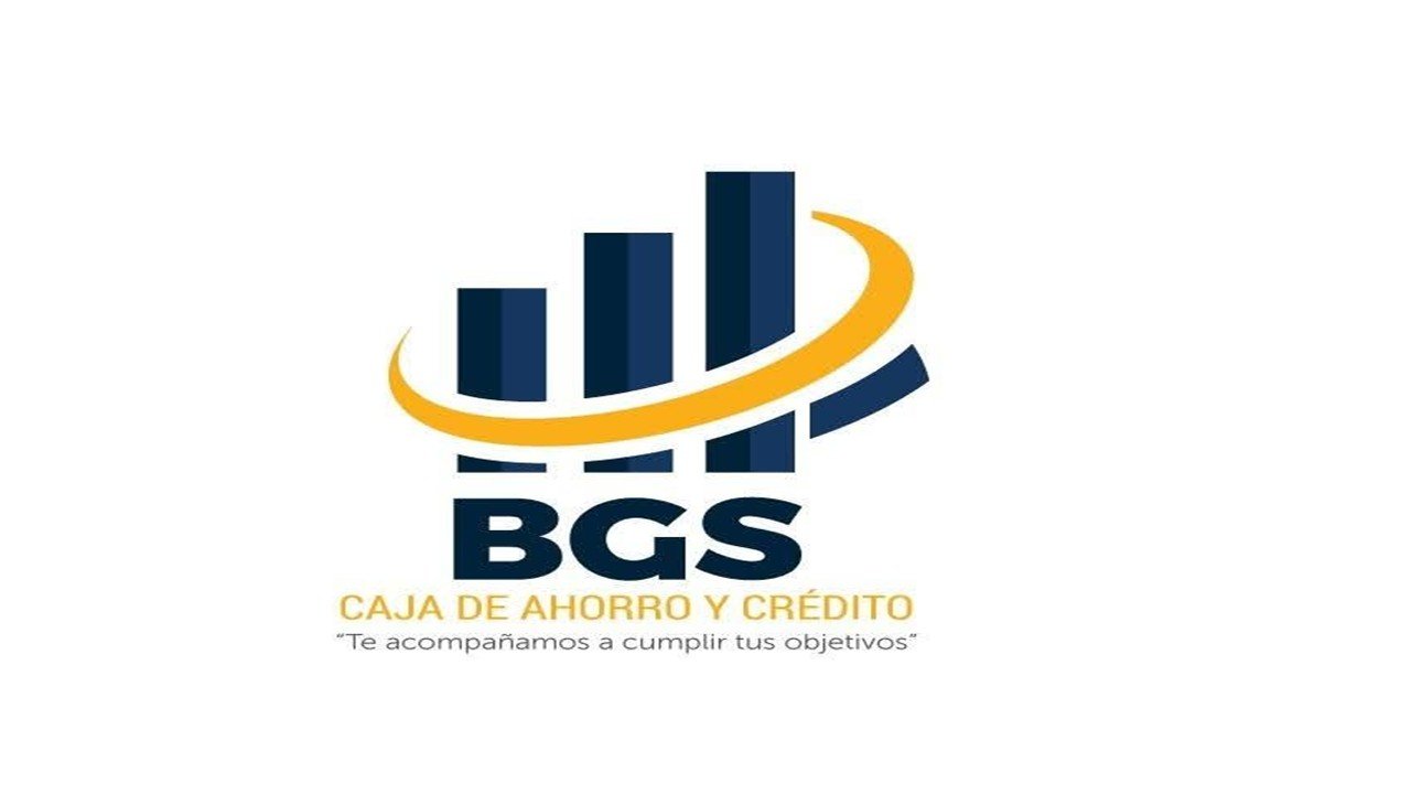 CAJA DE AHORRO BGS